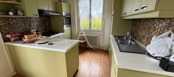 3 Schlafzimmer Haus in Albi, France, Nr. 306229 3