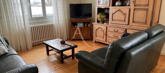 3 Schlafzimmer Haus in Albi, France, Nr. 306229 12