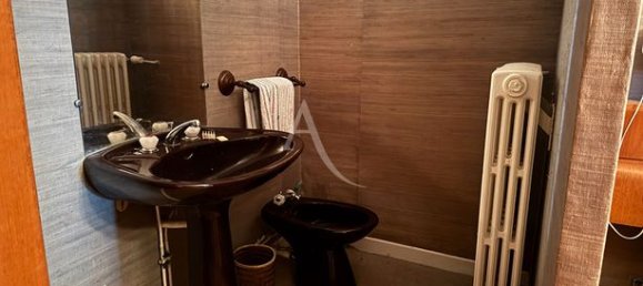 3 Schlafzimmer Haus in Albi, France, Nr. 306229 9