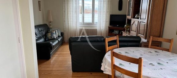 3 Schlafzimmer Haus in Albi, France, Nr. 306229 13