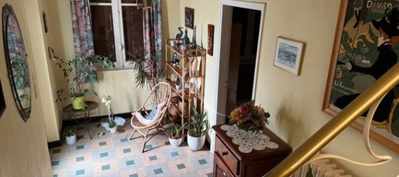 3 Schlafzimmer Haus in Albi, France, Nr. 306229 7