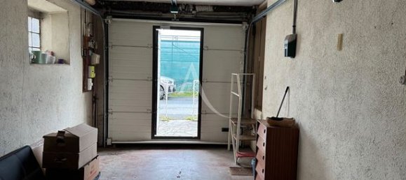 3 Schlafzimmer Haus in Albi, France, Nr. 306229 10