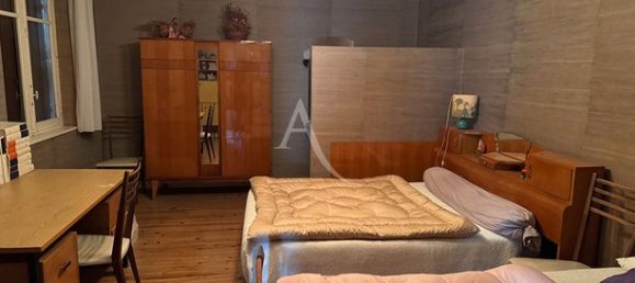 3 Schlafzimmer Haus in Albi, France, Nr. 306229 8