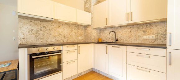 2 bedrooms Apartment in Leutasch, Austria No. 143043 6