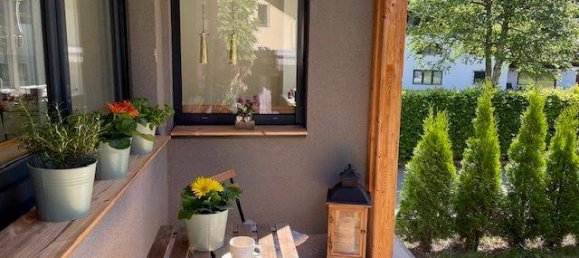 2 bedrooms Apartment in Leutasch, Austria No. 143043 17