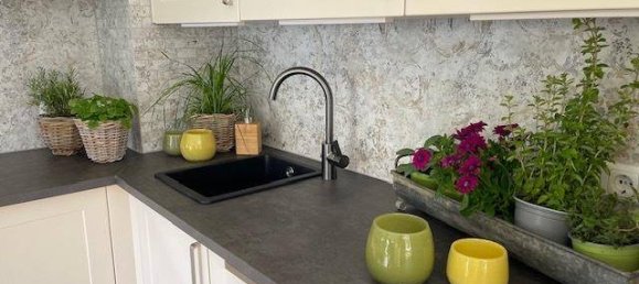 2 bedrooms Apartment in Leutasch, Austria No. 143043 7