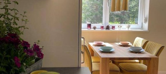 2 bedrooms Apartment in Leutasch, Austria No. 143043 9