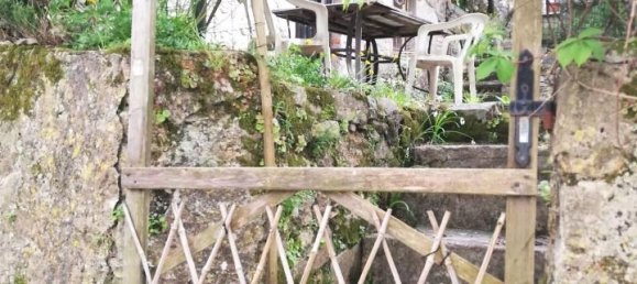 6 rooms House in Lucca, Italy No. 171191 11