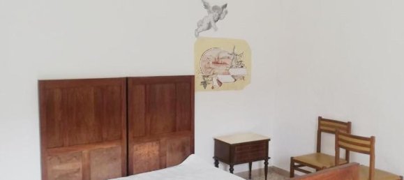 6 rooms House in Lucca, Italy No. 171191 21