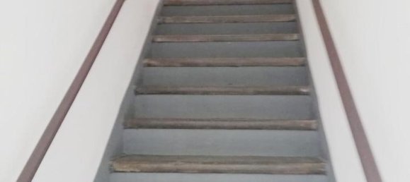 6 rooms House in Lucca, Italy No. 171191 15