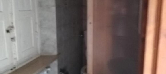 6 rooms House in Lucca, Italy No. 171191 26