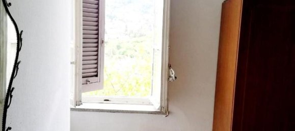 6 rooms House in Lucca, Italy No. 171191 22