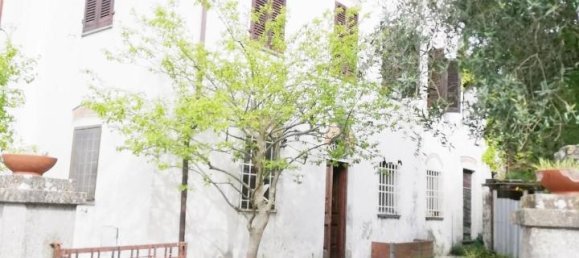 6 rooms House in Lucca, Italy No. 171191 2