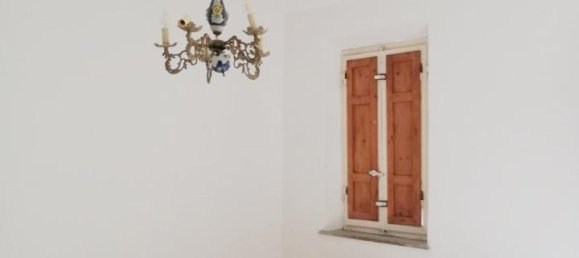 6 rooms House in Lucca, Italy No. 171191 17