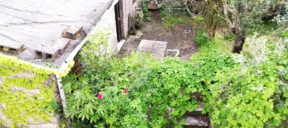 6 rooms House in Lucca, Italy No. 171191 10