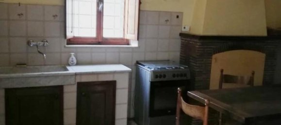 6 rooms House in Lucca, Italy No. 171191 14