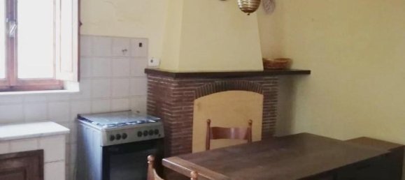 6 rooms House in Lucca, Italy No. 171191 13