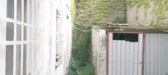 6 rooms House in Lucca, Italy No. 171191 5