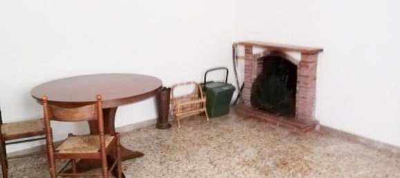 6 rooms House in Lucca, Italy No. 171191 12