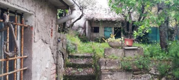 6 rooms House in Lucca, Italy No. 171191 8