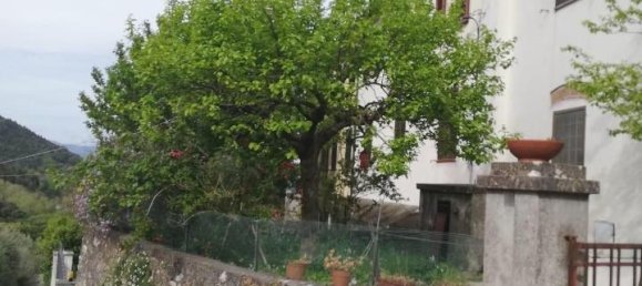 6 rooms House in Lucca, Italy No. 171191 3