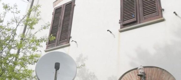 6 rooms House in Lucca, Italy No. 171191 6