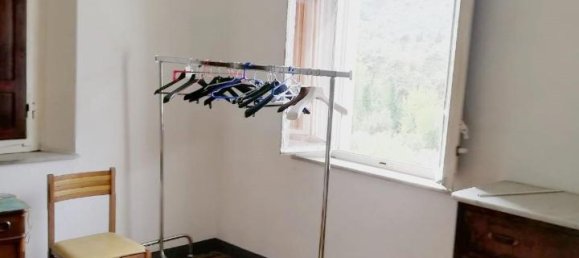 6 rooms House in Lucca, Italy No. 171191 19