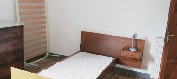 6 rooms House in Lucca, Italy No. 171191 16