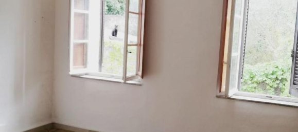 6 rooms House in Lucca, Italy No. 171191 24