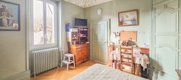 Дом с 4 спальнями в Сен-Пурсен-сюр-Сиуль, Франция № 62239 6