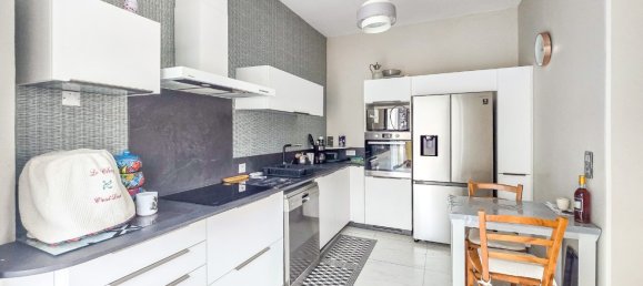 Дом с 4 спальнями в Сен-Пурсен-сюр-Сиуль, Франция № 62239 2