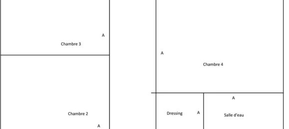 Дом с 4 спальнями в Сен-Пурсен-сюр-Сиуль, Франция № 62239 16