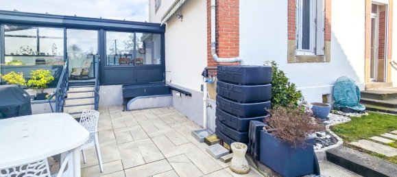 Дом с 4 спальнями в Сен-Пурсен-сюр-Сиуль, Франция № 62239 18