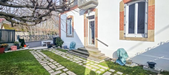 Дом с 4 спальнями в Сен-Пурсен-сюр-Сиуль, Франция № 62239 19