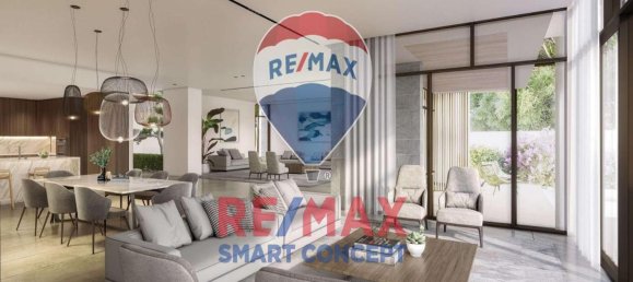 3 bedrooms Apartment in Al Reem Island, UAE No. 45964 2