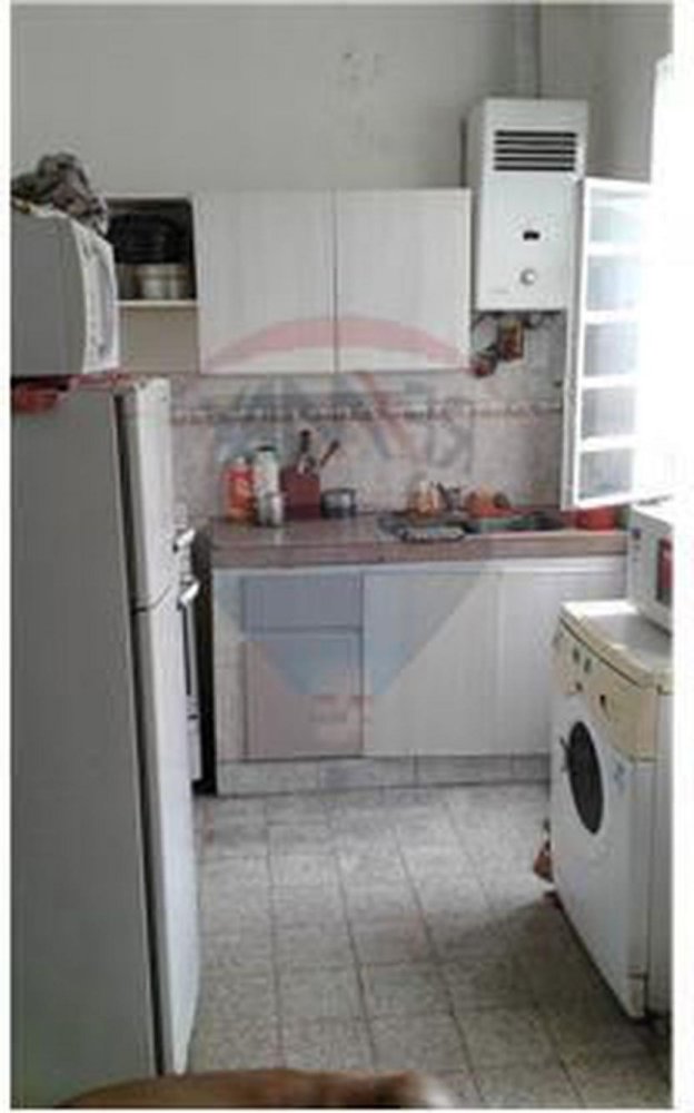 5 bedrooms House in Buenos Aires, Argentina No. 81396