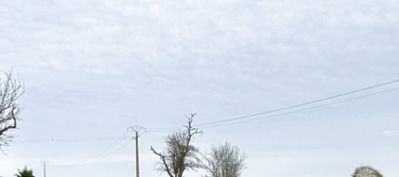 قطعة أرض في Roussy-le-Village, France رقم 75190 2