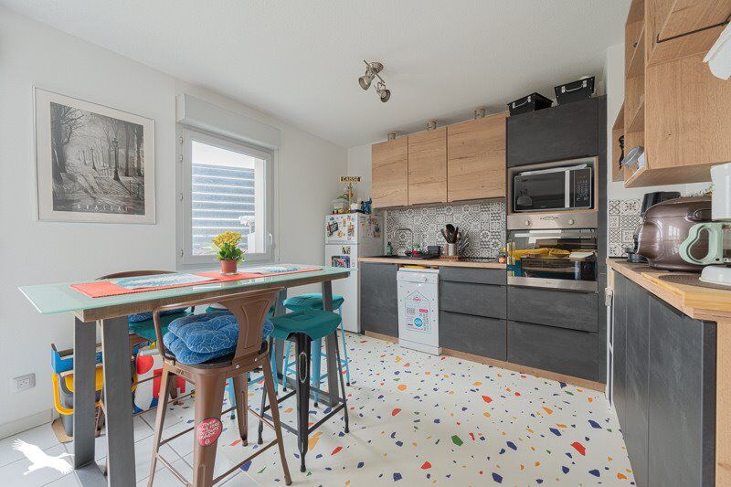 2 bedrooms Apartment in Toulouse, France No. 336490