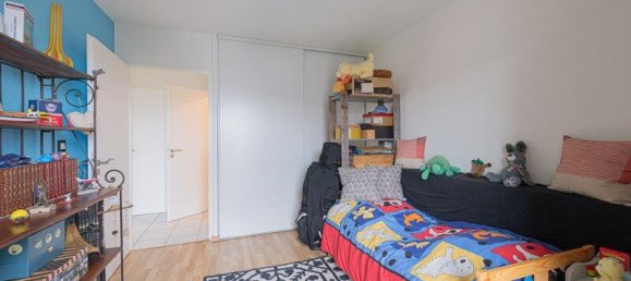 2 bedrooms Apartment in Toulouse, France No. 336490 7