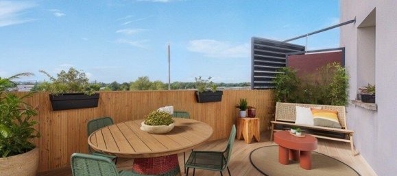 2 bedrooms Apartment in Toulouse, France No. 336490 8