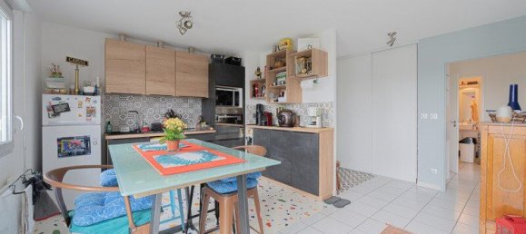 2 bedrooms Apartment in Toulouse, France No. 336490 4