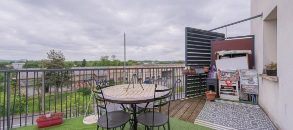 2 bedrooms Apartment in Toulouse, France No. 336490 2