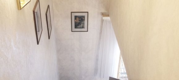 Casa de 3 dormitorios en Wetteraukreis, Germany No. 107928 7