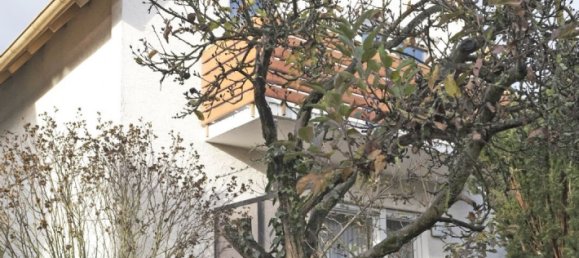 Casa de 3 dormitorios en Wetteraukreis, Germany No. 107928 16