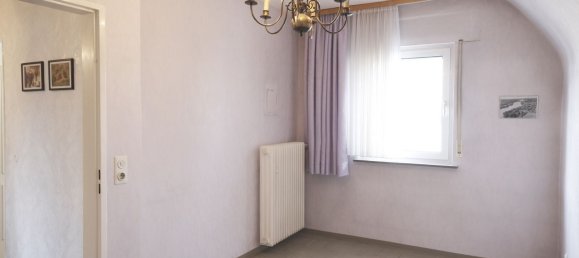 Casa de 3 dormitorios en Wetteraukreis, Germany No. 107928 12