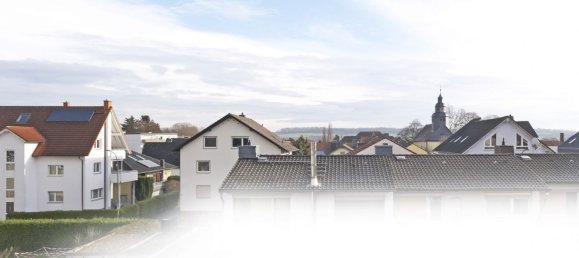 Casa de 3 dormitorios en Wetteraukreis, Germany No. 107928 15