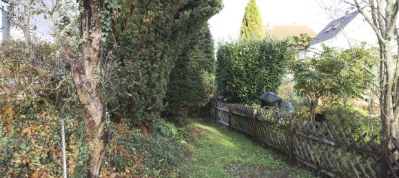 Casa de 3 dormitorios en Wetteraukreis, Germany No. 107928 20