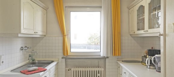 Casa de 3 dormitorios en Wetteraukreis, Germany No. 107928 4