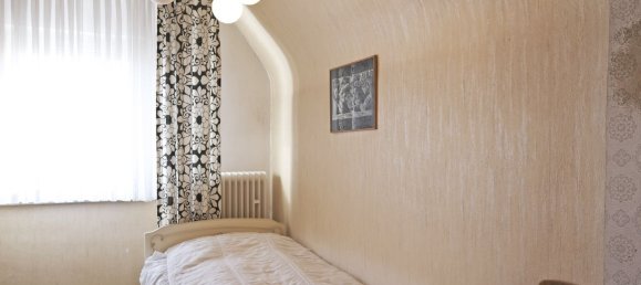 Casa de 3 dormitorios en Wetteraukreis, Germany No. 107928 13