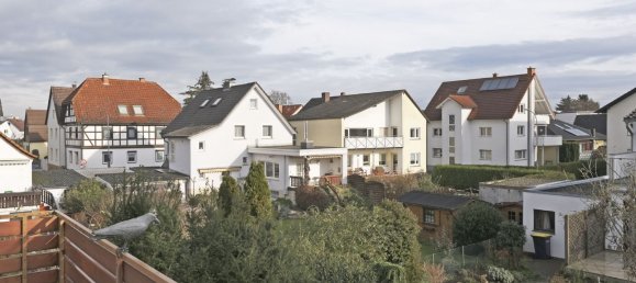 Casa de 3 dormitorios en Wetteraukreis, Germany No. 107928 10